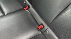 Kia Picanto 1.0T GDi GT-line S 5dr [4 seats] Petrol Hatchback